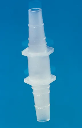 Sigma-Aldrich Tubing quick-disconnects,对于内径为3/8 - 1/2英寸的管路