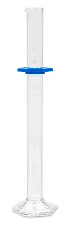 Sigma-Aldrich Graduated Cylinder，玻璃，A级，容量25 mL