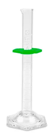 Sigma-Aldrich Graduated Cylinder，玻璃，A级，容量5 mL