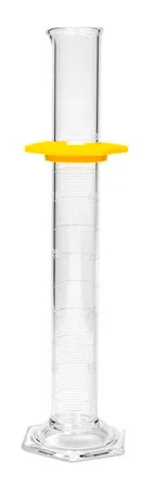 Sigma-Aldrich Graduated Cylinder，玻璃，A级，容量50 mL