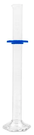 Sigma-Aldrich Graduated Cylinder，玻璃，B类，容量25 mL