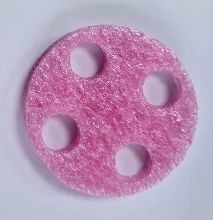 Sigma-Aldrich Pur-A-Lyzer™ Floating Racks for Dialysis，最多可容纳4个Midi Pur-A-Lyzer透析管，每包1个