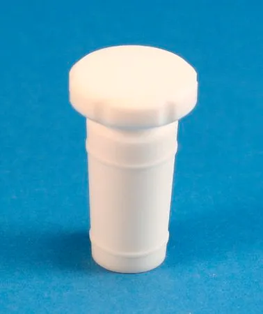Sigma-Aldrich Solid PTFE stopper，联合：ST/NS 29/42
