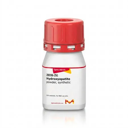 Sigma-Aldrich 羟基磷灰石,粉末、合成的