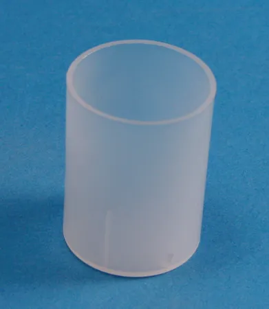 Sigma-Aldrich Closures for 25 mm culture tubes, disposable，黄色