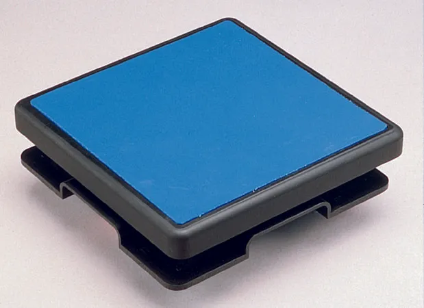 Sigma-Aldrich Shaker platform,振动平台,尺寸1.52 mm(0.06 in.),轨道直径