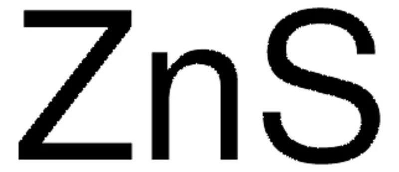 Sigma-Aldrich 硫化锌，97%（来自锌），嘌呤