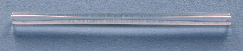 默克Supelco GlasSeal 毛细管柱接头，熔融石英，每套 5 件