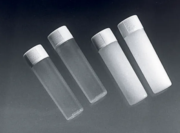 Sigma-Aldrich 闪烁瓶，通用，聚丙烯