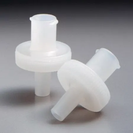 默克密理博 Millex™亲水PTFE针式过滤器，孔径0.2 μm，直径13 mm，无菌