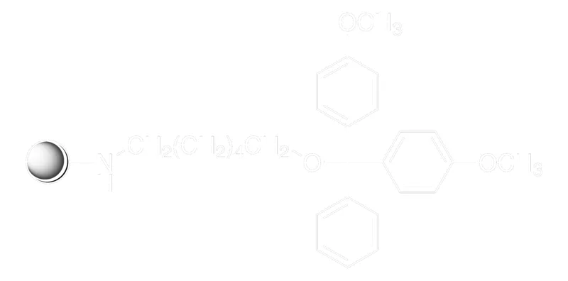Sigma-Aldrich 氨基取代的寡核苷酸，孔径500 μm，30-40 μmol/g