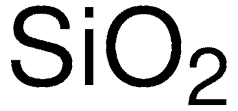 Sigma-Aldrich Silica nanoparticles，孔径无孔，500 nm粒度，5%（w/w）水溶液，分散体