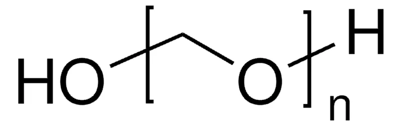Sigma-Aldrich 多聚甲醛，颗粒，95%