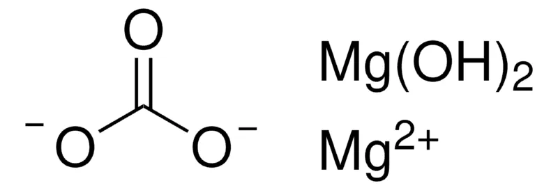 Sigma-Aldrich 碳酸镁 碱性，根据欧洲药典检测，重