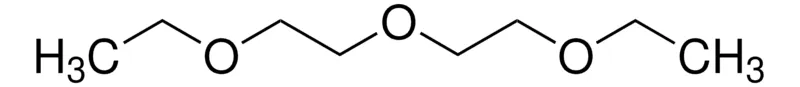 Sigma-Aldrich 二乙二醇二乙醚，适用于HPLC，≥99%