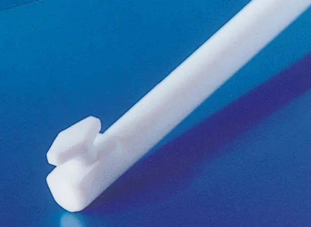 Sigma-Aldrich PTFE stirrer shaft,轴直径12 mm,长度1,000 mm