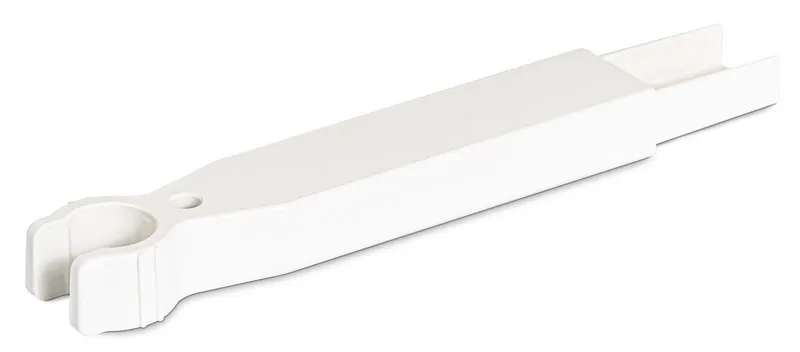 Sigma-Aldrich EasyPlace Sensor Holder,单个扩展