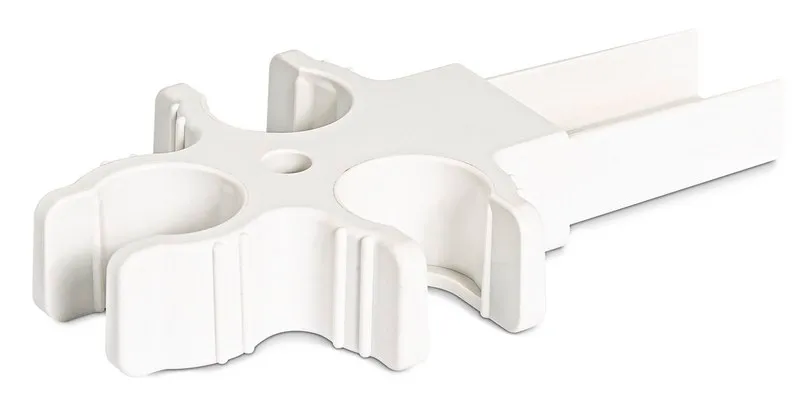 Sigma-Aldrich EasyPlace Sensor Holder,三重
