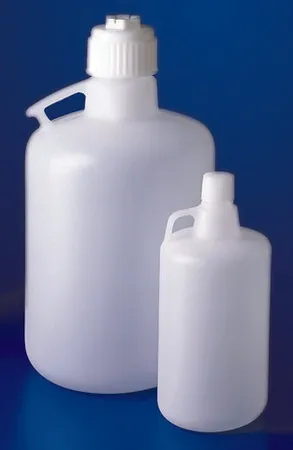 Sigma-Aldrich Polypropylene carboy，尺寸20 L