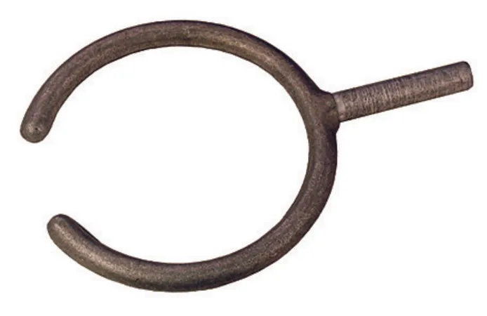 Sigma-Aldrich Aldrich® open support ring,大小s