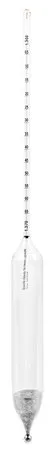 Sigma-Aldrich Specific Gravity Hydrometer,比重1.300 - 1.370(0.0005细分),长330 mm