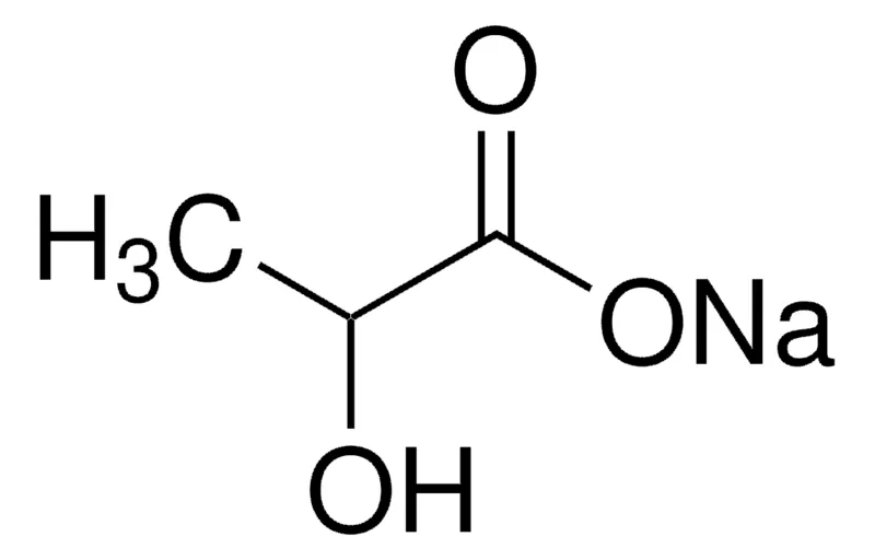 Sigma-Aldrich DL -乳酸钠 溶液，糖浆，生物试剂，60%（w/w），合成，适用于细胞培养