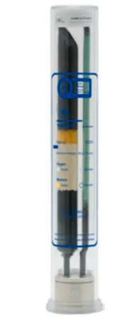 默克Supelco Super Clean（底座型）气体纯化器，三重捕集器（碳氢化合物、湿气、氧气），用于氦载气