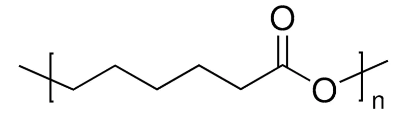 Sigma-Aldrich 聚己内酯，粘度2.2 dL/g