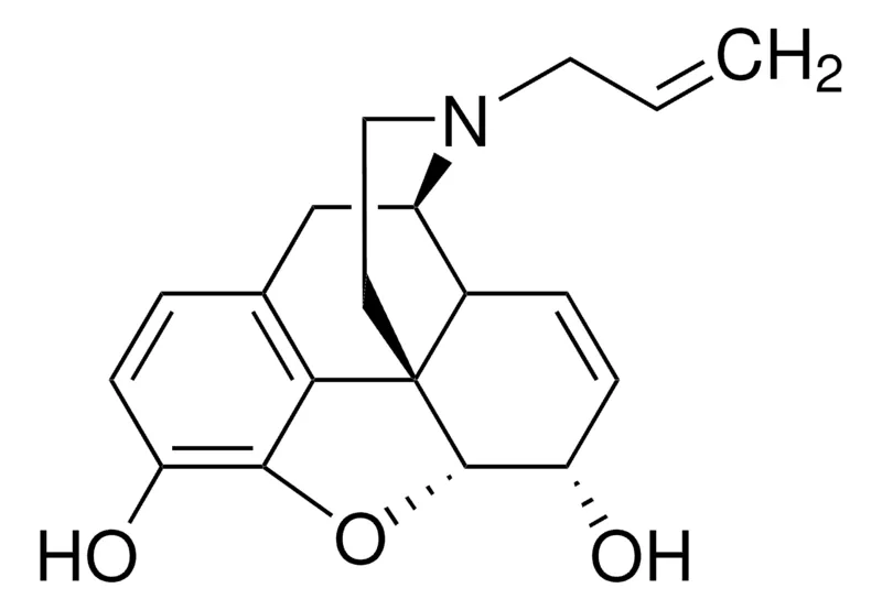 Sigma-Aldrich 通用粘度标准；UKASISO/IEC17025和ISO17034认证，粘度202.6 mPa.s（25 °C）