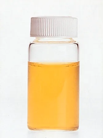 默克Supelco 玻璃液体闪烁瓶，体积6 mL，小瓶，规格17 mm × 58 mm，带盖，盖：13 mm尿素，带金属箔内衬，1000件/包