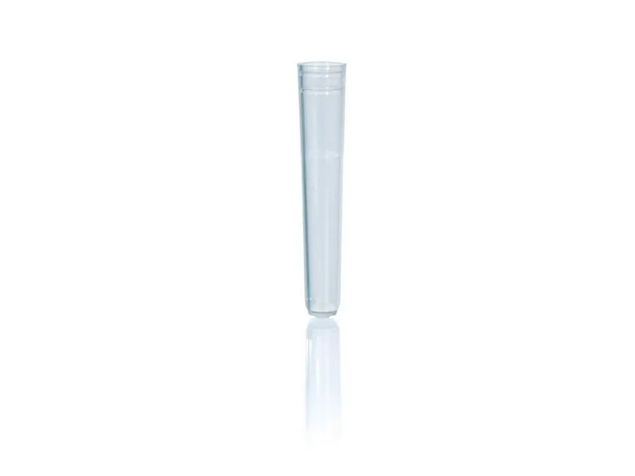 普兰德 单管 无编码, BIO-CERT ® CERTIFIED QUALITY