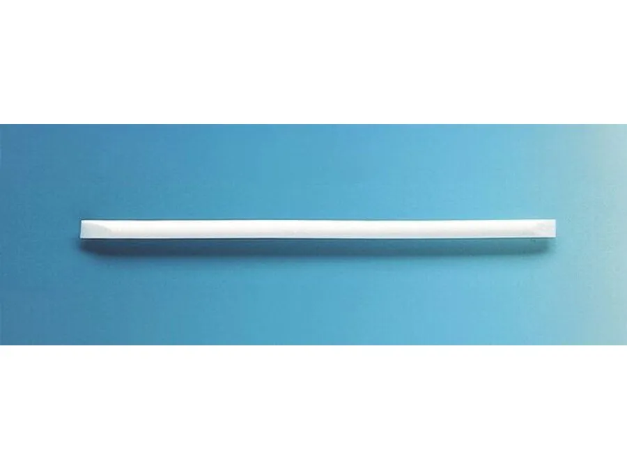 普兰德 搅拌棒, PTFE, 铲形的