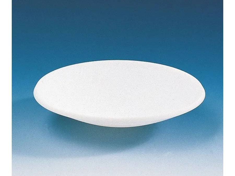 普兰德 表面皿, PTFE