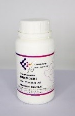 您还在耗时费力的重结晶提纯过硫酸钾吗