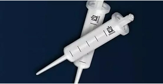 普兰德 HandyStep® touch 新一代触屏连续分液器
