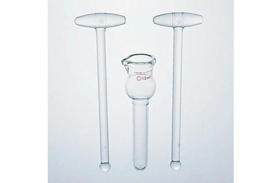 Kimble Kontes 组织匀浆器(组织研磨器)