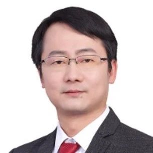 全球钙钛矿太阳能电池2023年度研究进展