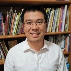 全球钙钛矿太阳能电池2023年度研究进展