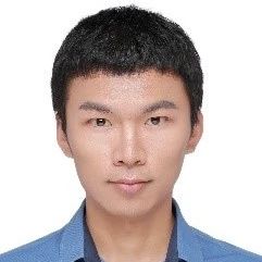 全球钙钛矿太阳能电池2023年度研究进展