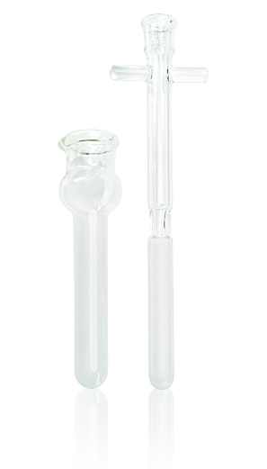 DWK明星产品——组织匀浆器