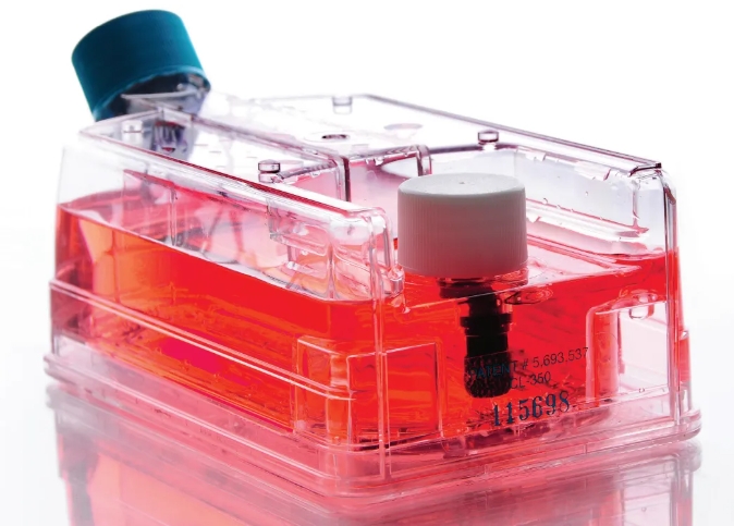 现货供应|WHEATON® CELLine 1000生物反应器