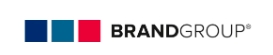 迈向BRAND中国新里程,国产化产品重磅上线!