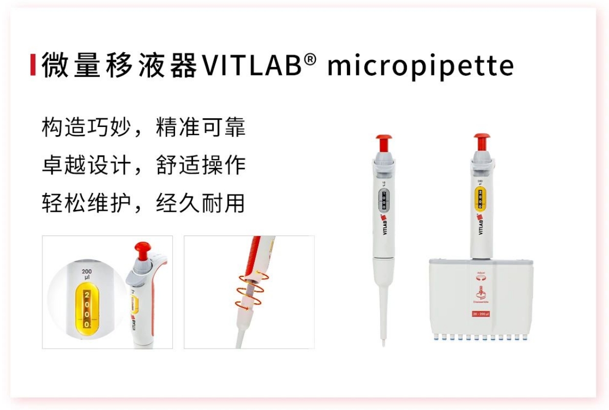 迈向BRAND中国新里程,国产化产品重磅上线!
