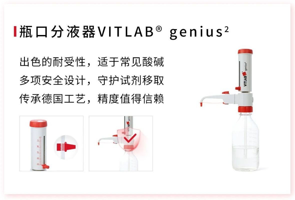 迈向BRAND中国新里程,国产化产品重磅上线!