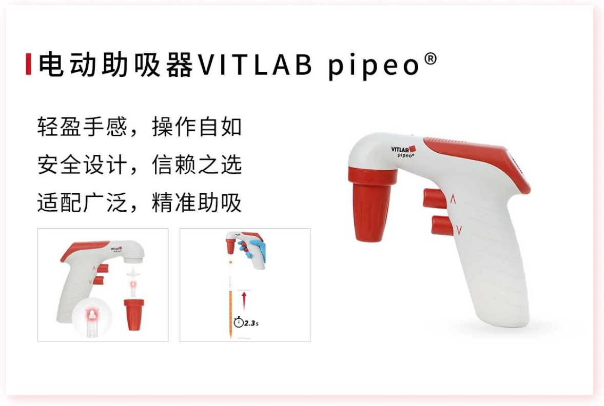 迈向BRAND中国新里程,国产化产品重磅上线!