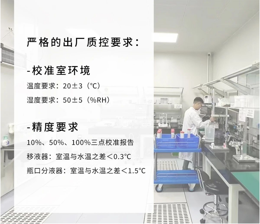 迈向BRAND中国新里程,国产化产品重磅上线!