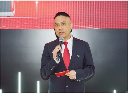 德国耶拿新品首秀analytica 2024