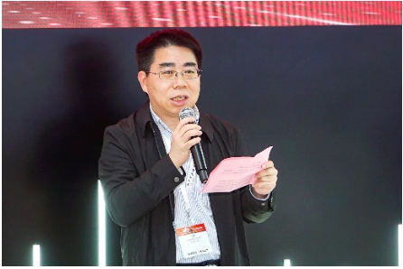 德国耶拿新品首秀analytica 2024