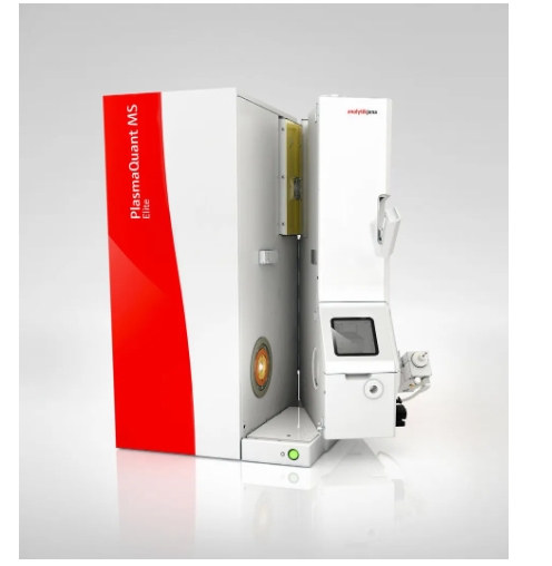 半导体SEMI F57中金属元素和总有机碳分析解决方案