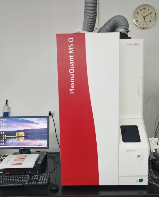 科技交流|耶拿化学化学分析产品在半导体行业的应用交流会回顾